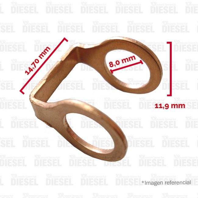 Imagen del producto