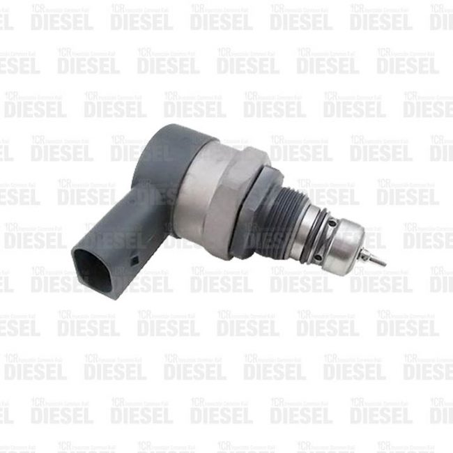 Válvula reguladora de presión Mercedes Benz Sprinter - ML250 Código 0281006265