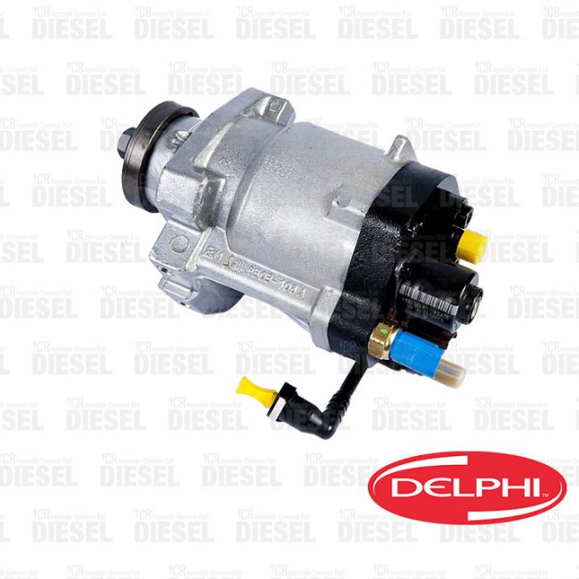 Bomba inyectora Delphi Hyundai Terracan - Kia Carnival 2.9 Código 9044A150A