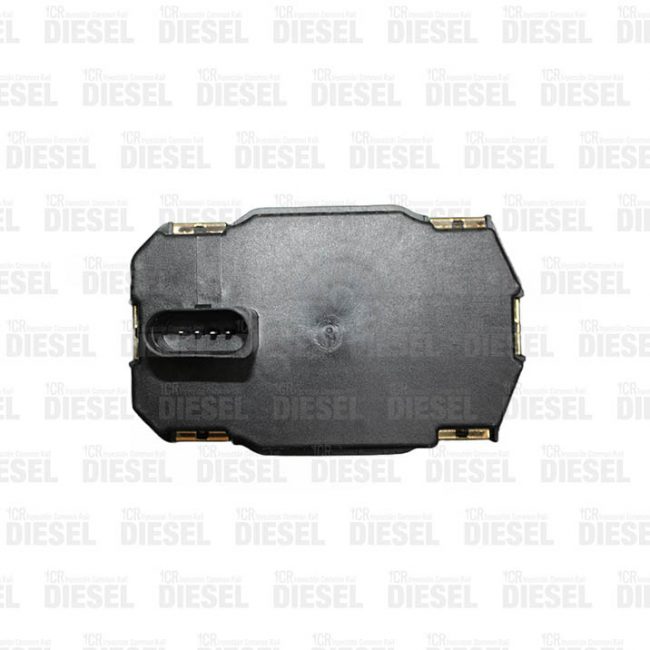 Actuador turbo Original Ssangyong New Actyon - Rexton 2.0 (2012-2017) Stavic 2.2 (2017-2019) Código 6719920295 / 6710900780