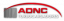 adnc_logo
