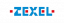 zexel-vector-logo