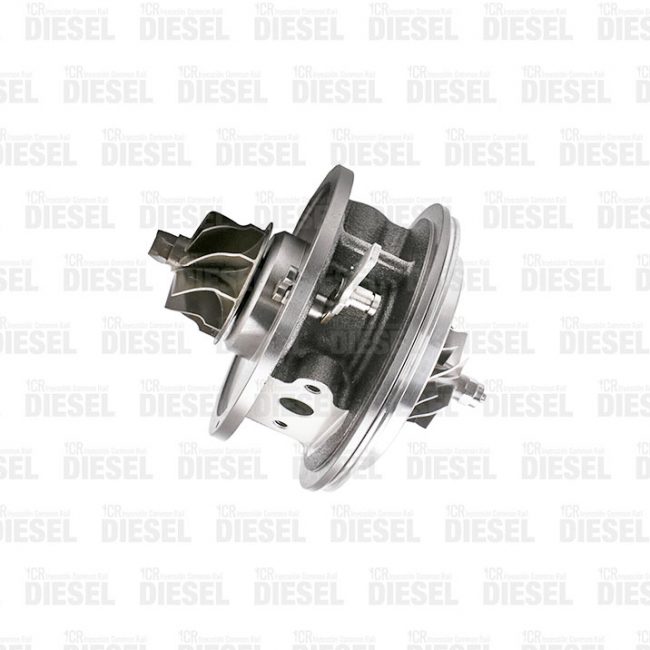 Cartridge turbo Hyundai New H1 - Starex 2.5 / Kia Sorento 2.5 motor D4CB (2011-2016) Código 28200-4A480