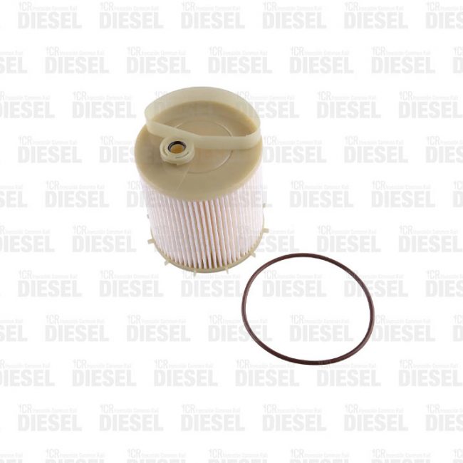 Filtro de combustible Ssangyong Musso 2.2 Euro 6 / Korando 2.0 (2012-2014) / Rexton 2.0 - 2.2 Euro 5 / Actyon Sport 2.0 - 2.2 Euro 6 Código 2247634000