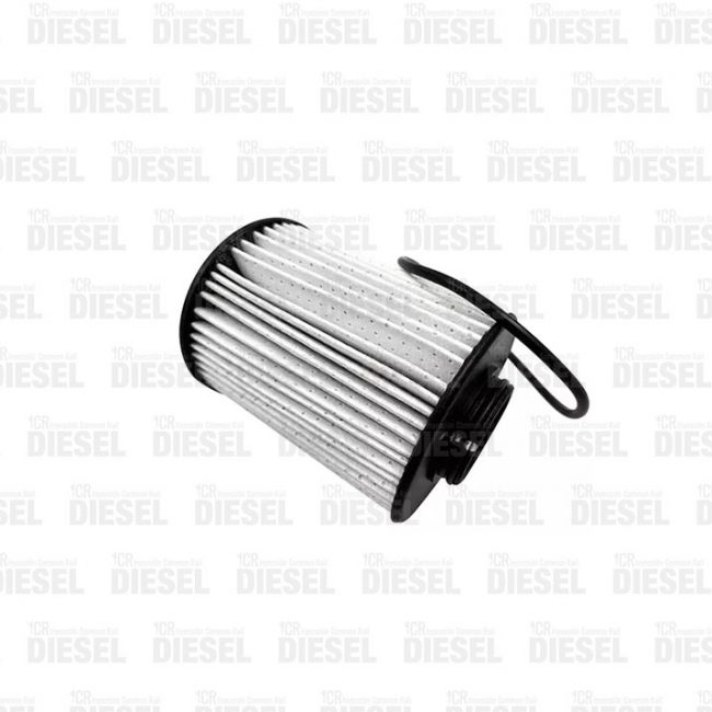 Filtro de combustible Great Wall Poer 2.0 (2021-2023) Código 1111402XED95