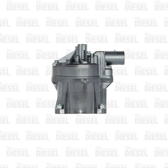 Válvula EGR Chevrolet Captiva 2.0 - 2.2 / Cruze - Orlando 2.0  (2012-2017) Código 2122-A100 / K5T70980 (parte electrónica)