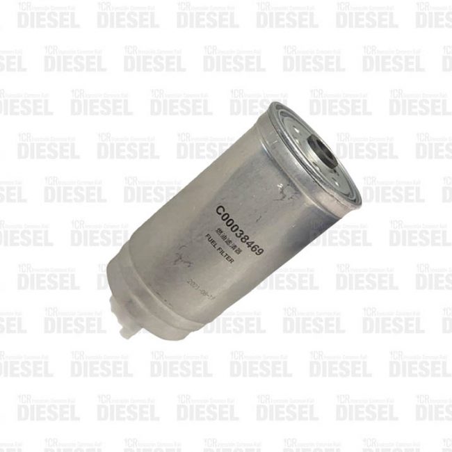 Filtro combustible Maxus T60 2.8 Dohc (2016-2023) Código C00068668_A