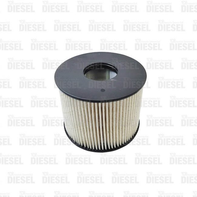 Filtro combustible Maxus V80 2.5 (2018-2022) / T90 2.0 2021 Código C00112937