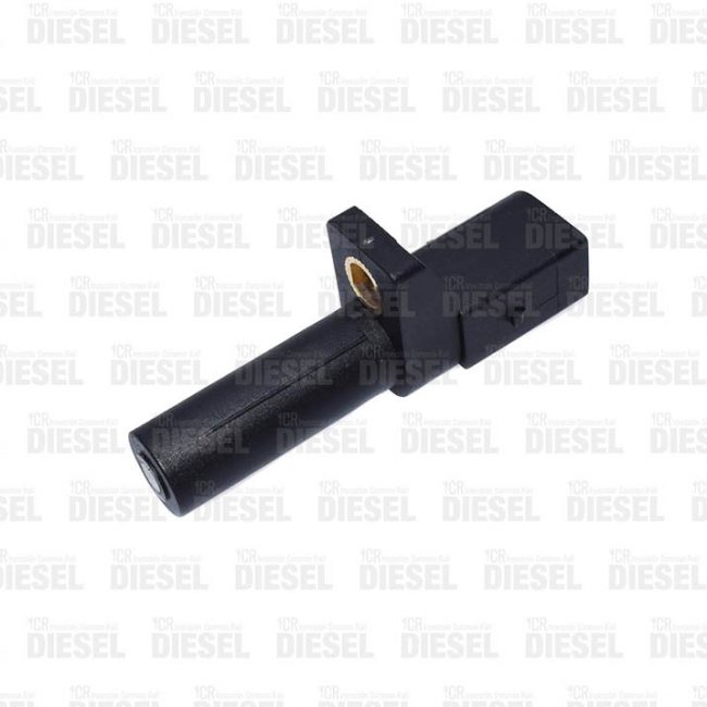 Sensor de Posición de Cigüeñal Ssangyong Actyon – Kyron 2.0 (2005-2011) Código 1621533028