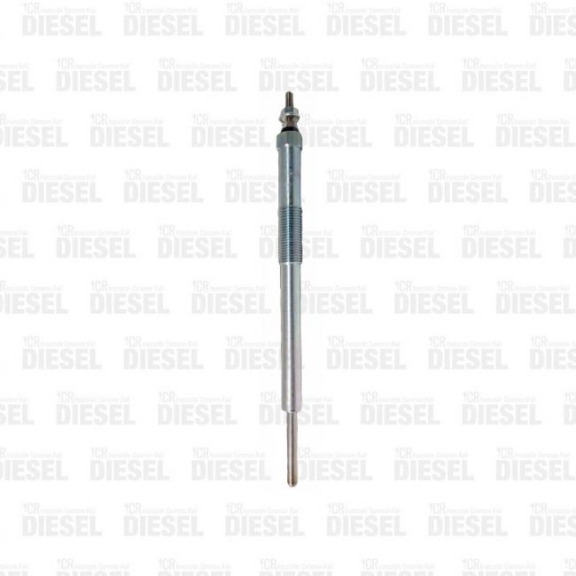 Bujía Incandescente Mitsubishi Canter / Rosa Fuso 4.9 4M50 (2007-2011) Código ME-240253 HKT Japón