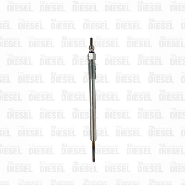 Bujía Incandescente Fiat Fullback 2.4 / Mitsubishi L200 - Montero Sport 2.4 4N15 (2016-2020) Código 1820-A019 HKT Japón