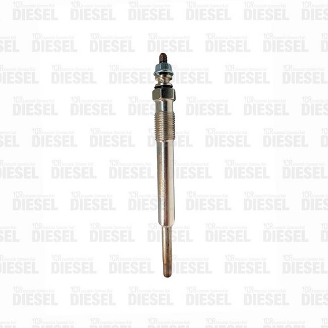 Bujía Incandescente Original Citroen C4 - C5 - Jumper - Xsara 2.0 (2004-2010) / Peugeot 307 2.0 (2002-2006) - Boxer - 406 2.0 (2002-2005) Código 1616057780 Beru Alemania