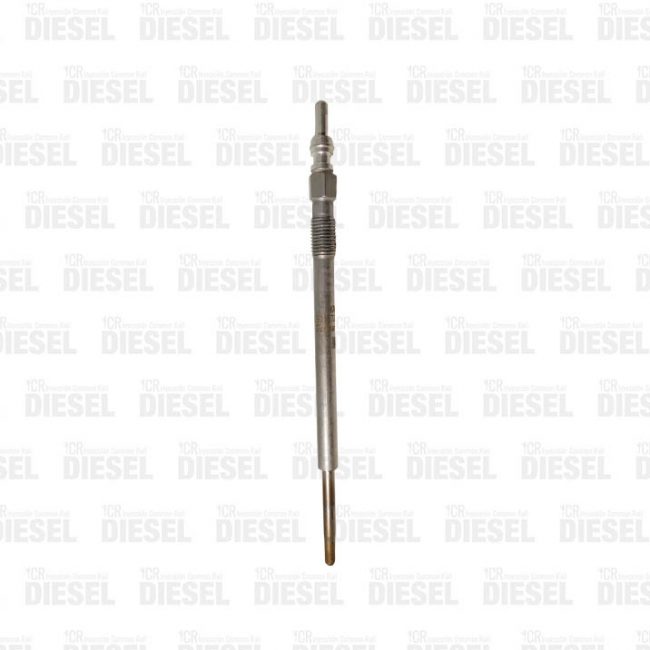 Bujía Incandescente Great Wall Poer 2.0 (2020-2023) Código 3770100XED61