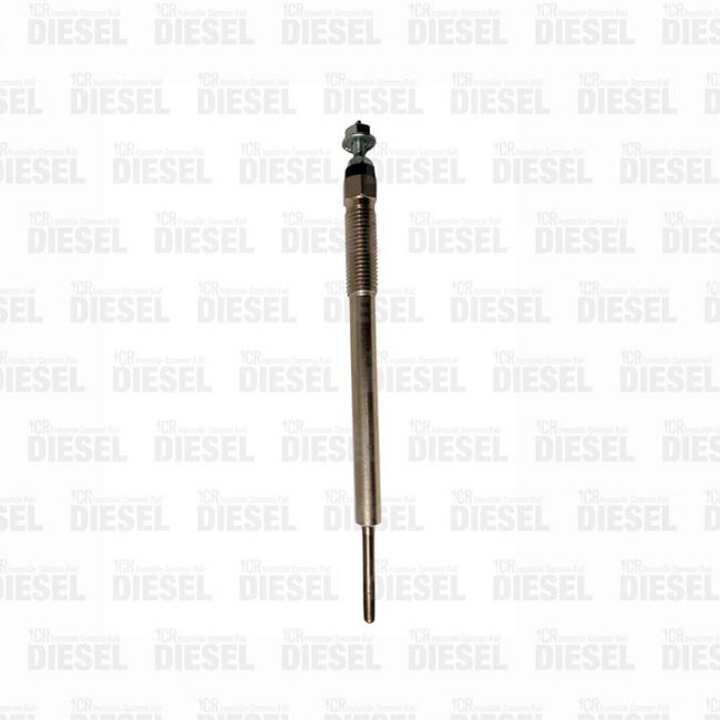 Bujía Incandescente Toyota Hilux 2.4 2GD-FTV (2016-2020) Código 19850-11010 Jikon Taiwán