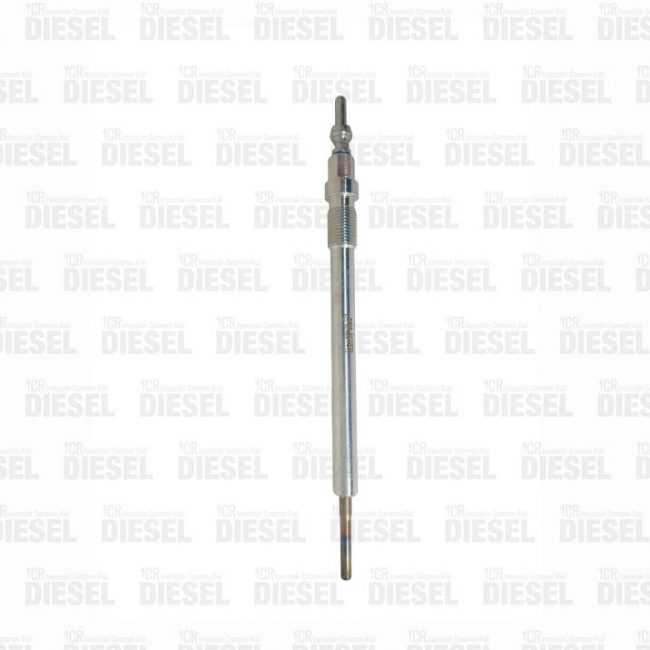 Bujía Incandescente Mercedes Benz Sprinter 2.2 211 - 311 - 415 - 515 (2011-2015) / Viano 2.2 (2000-2022) / Vito 110 - 113 - 114 (2011-2022) Código 0011598001 Febi Alemania