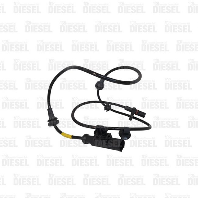 Sensor ABS Trasero Derecho Maxus T60 2.8 (2017-2022) Código C00100126 Dcroer