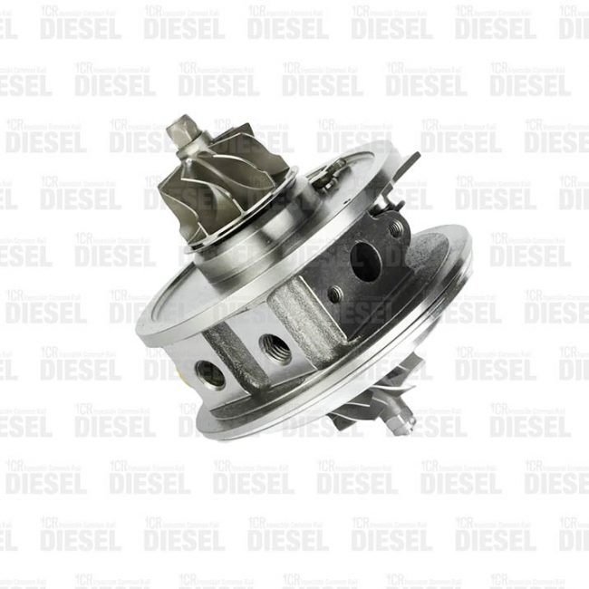 Cartridge turbo Kia Sorento 2.5 D4CB (2006-2009) Código 28200-4A470