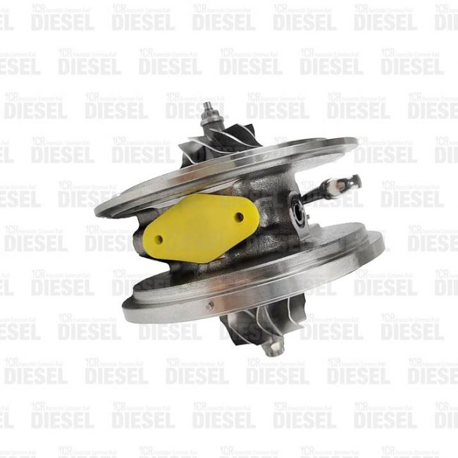 Cartridge turbo Hyundai Santa fe 2.2 D4HB (2010-2018) / Kia Sorento 2.2 D4HB (2010-2013) Código 28231-2F701