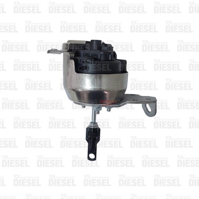 Actuador turbo Peugeot Boxer 2.0 - 2.2 (2015-2019) / Citroen Jumper 2.0 - 2.2 (2015-2019) Código 9812386080