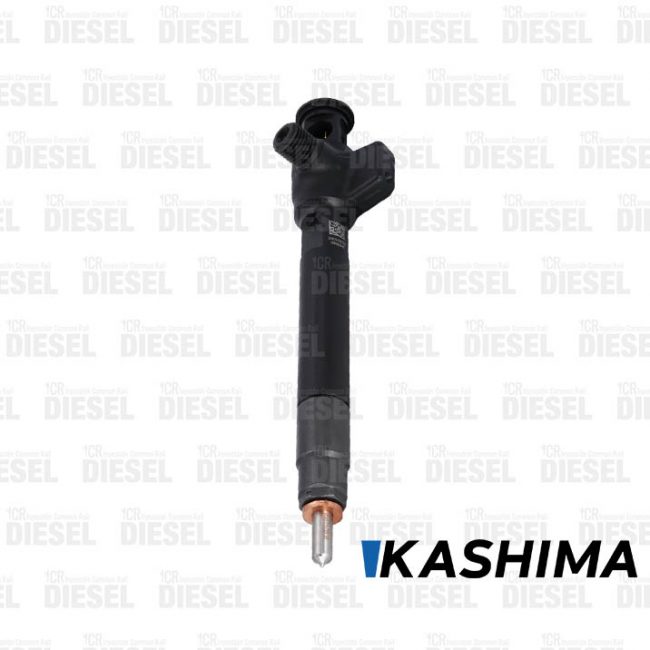 Inyector Peugeot Traveller Expert - Boxer / Citroen Jumpy Spacetourer / Ford Escape 2.0 Euro 6 Código 28388960 Alternativo Japón