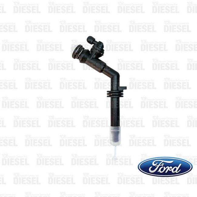 Adaptador de cilindro embrague original Ford Ranger / Mazda Bt50 2.2 - 3.2 (2012-2020) Código AB39-7C560-AC