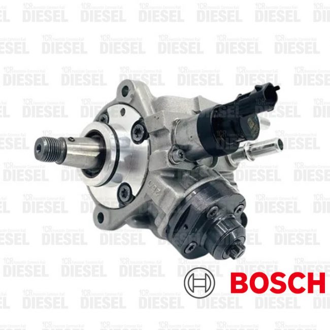 Bomba inyectora Bosch Kia Sorento - Sportage 2.0 - 2.2 (2009-2017) / Hyundai Santa Fe 2.0 - 2.2 (2012-2019) D4HA - D4HB Código 33100-2F000