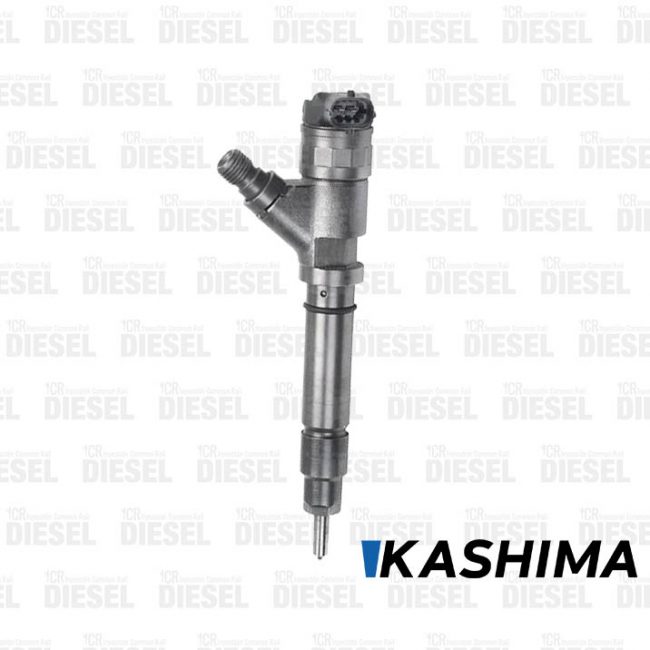 Inyector Mercedes Benz Vito 1.2 2014 Código 0445110571 / 0445110572 Alternativo Japón