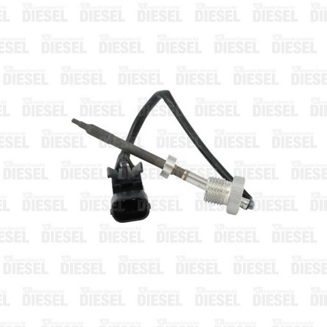 Sensor temperatura de escape (DPF) Chevrolet Captiva 2.2 (2011-2018) Código 96868946 / 25186658 (Sin cerámico)