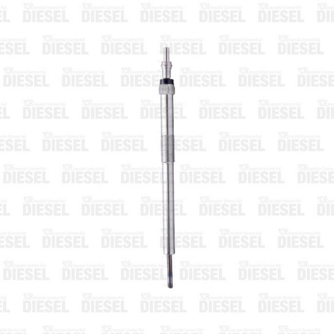 Bujía Incandescente Nissan Np300 2.3 (2015-2020) / Navara Np300 2.3 (2023-2025) Código 11065-00Q0K Jikon Taiwán