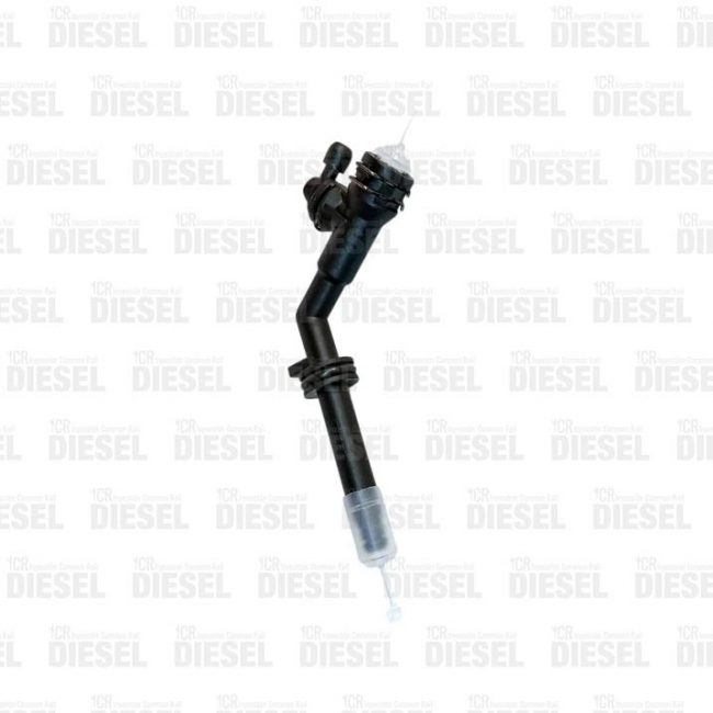 Adaptador de cilindro embrague Ford Ranger / Mazda Bt50 2.2 - 3.2 (2012-2020) Código UK01-41-920