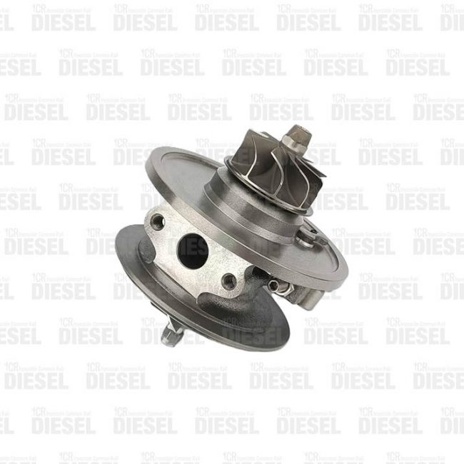 Cartridge turbo Volkswagen Transporter - Multivan T5 1.9 (2003-2015) Código 5439-970-0058