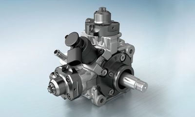 DS-72_CP4_2_High_pressure_Pump_734x350