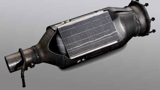 dpf-installation dpf-installation