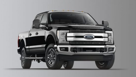 kisspng-ford-super-duty-pickup-truck-ford-f-series-2-19-fo-2-17-build-picture-thread-page-14-ford-truck-e-5be5ea08330568.269182231541794312209
